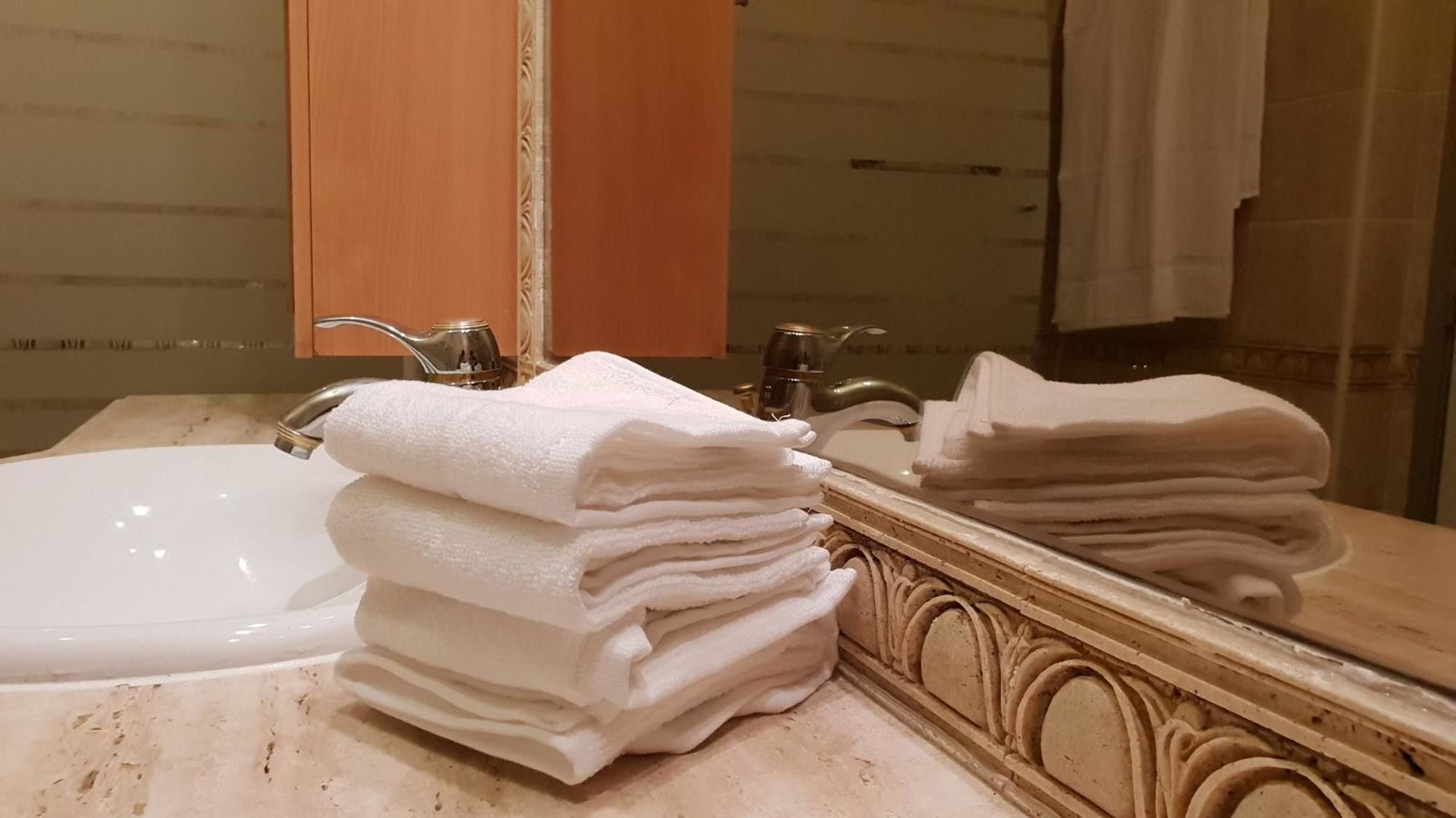 Apartment With 3 Bedrooms In Lisboa, With Wifi - 23 Km From The Lissabon